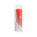 STALEKS Classic Eyebrow Tweezers 13 Type 3 - Slanted tweezers for Eyebrow and Ingrown Hair Removal   Perfect Tweezers for Women and Tweezers for Men - Stainless Steel Ingrown Hair Tweezers Classic 13 Type 3