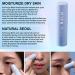kahi aqua balm & kahi eye balm - Buy Online on GoSupps.com
