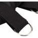 Buy Safwel Neck Traction Device - Enlarged PU Neck Belt with Velcro for Office Workers Students & Athletes - #1 Relief Solution - Buy Online on GoSupps.com