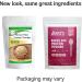 Judees Brown Rice Protein Powder (3 lb) - 80% Protein, Non-GMO, Sprouted, Dairy-Free, Keto-Friendly - Gluten-Free, Soy-Free - Plant-Based - Buy Online on GoSupps.com