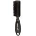 Andis Slimline Pro Li Cordless T-Blade Trimmer + BeauWis Blade Brush | International Shipping Available - Buy Online on GoSupps.com