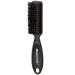 Andis Slimline Pro Li T-Blade Trimmer Black #32475 | Buy Now with BeauWis Blade Brush - International Shipping Available - Buy Online on GoSupps.com
