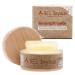 Bee Joyous Bienergiftsalbe Bienengift cream against osteoarthritis and pain |Ointment from beeergift with jojoba oil argan oil shea butter Eucalyptus - Dermatest tested 1