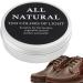  Bexdug Mink Oil Leather Conditioner | Mink Oil Waterproof Leather Oil - Leather Softener and Oil for Leather Leather Care Kit for Leather Clothing Furniture Bexdug - Buy Online on GoSupps.com