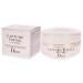 Christian Dior Capture Totale Firming & Wrinkle Correcting Eye Cream 0.5 oz - Women's Eye Treatment - Buy Online on GoSupps.com