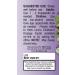 Herb Lore Relax Tincture 2 oz Non Alcohol - Herbal Drops with Lemon Balm, Chamomile, Catnip, Lavender & Skullcap - Calming Blend for Kids & Adults - Buy Online on GoSupps.com
