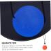 3-in-1 Grip Balls & Stress Relief Squeeze Balls | International Shipping | Fitness & Exercise - Buy Online on GoSupps.com