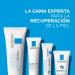 La Roche-Posay Cicaplast Lip Care 7.5 ml - Soothing Lip Balm for Dry & Chapped Lips - International Shipping Available - Buy Online on GoSupps.com