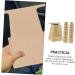 Hemoton Kraft Paper Bags 30 Pcs - Disposable Vomit & Trash Bags for Car and Travel - Buy Online on GoSupps.com