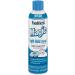 Magic Sizing Spray Light Body 20 oz Cans - Pack of 6 | Premium Fabric Starch for Crisp Clothes - Buy Online on GoSupps.com