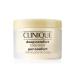 Clinique Deep Comfort Body Butter With Hyaluronic Acid Shea Butter + Glycerin | Safe for Eczema-Prone Skin 6.7 Fl Oz