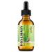 Rosemary Oil for Hair & Skin Care  Organic Rosemary Essential Oil Pure Natural  Nourishes The Scalp Strengthens Hair (2.02 fl oz)