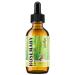 Rosemary Oil for Hair & Skin Care  Organic Rosemary Essential Oil Pure Natural  Nourishes The Scalp Strengthens Hair (2.02 fl oz)