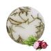Hair soap hair shampoo rosemary onion shampoo deep cleansing scalp for all hair types 100 g