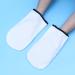 Beaupretty Paraffin Wax Gloves - Soft Thermal Beauty Gloves for Paraffin Bath Treatment (2 Pairs) - Buy Online on GoSupps.com