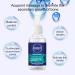 Huile d'augmentation de la hauteur | 30 ml d'huile naturelle lev e Maximisation de la cire d'altitude favorise la croissance osseuse huile pour augmenter la taille du corps atteindre votre - Buy Online on GoSupps.com