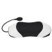 Xcello Cervical Traction Pillow Adjustable Neck Gasbag Pillow Correct Cervical Spine Relieve Dizziness and Headache