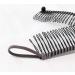 Original Banana Hair Clips - Small & Large in 4 Colors | Perfect for Thin & Thick Hair | Durable Banana Hair Clasp for Women - Buy Online on GoSupps.com