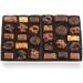 See's Candies 1 lb. Nuts & Chews - Buy Online on GoSupps.com