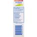Boiron Arnicare Arthritis - Homeopathic Tablets for Arthritis Relief, 60 Count - Buy Online on GoSupps.com