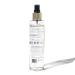 Toned Prepping Mist - Hydrate & Balance Your Tan | 6 Fl Oz | International Shipping Available - Buy Online on GoSupps.com