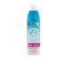 Surface Sheer Touch Spray Sunscreen - Lightweight & Water Resistant Sunscreen Spray with Broad Spectrum UVA/UVB Protection - Cruelty & Paraben Free Reef Safe Sunblock Spray - SPF 50 6oz 1 Count