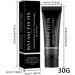 Eye Brightening Cream - 30g/1oz Eye Firming Cream for Men Women | Eye Tightening Cream Instant Eye Care Eye Cream | Mild Non-Irritating Eye Night Cream for Men Women - Buy Online on GoSupps.com