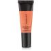 Inglot Inglot Eye Concealer | Camouflage High Coverage | Creamy Texture | Long Lasting | Concealer | Under Eye Concealer | 10ml: 104
