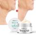 Neck Firming Cream - Anti-Aging Moisturizer for Neck & Chest | Lifting Tightening & Hydrating | 1.07 FL OZ - Buy Online on GoSupps.com