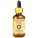 Intense Repair Hair Oil - For Dry  Damaged and Brittle hair. Reduces hairfall. Jatamansi  Rosemary  Thyme  Tea Tree & French Lavender Essential Oils in Almond  Castor & Olive 50ml (1.69 oz) Intense Repair 1.69 Fl Oz (Pac...