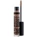 MAC Eye Brows Big Boost Fibre Gel in Lingering - Enhance Your Brow Game - Buy Online on GoSupps.com