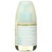 HELLO Clean Mint Mouthwash Concentrate 3.25oz - Refreshing Oral Care International Shipping Available - Buy Online on GoSupps.com