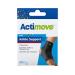 Actimove Kids Ankle Support Youth Navy