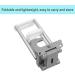 Hanatora Tablet & Phone Holder Mount for DJI Drones - Extended Bracket for Remote Control - Buy Online on GoSupps.com