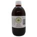 Hawthorn Berry Concentrated Herbal Extract - 525ml x 1 - in Glass Bottles