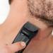 Philips 7-in-1 All-In-One Trimmer Series 3000 Grooming Kit with 7 Attachments - MG3720/33 UK Plug - Buy Online on GoSupps.com