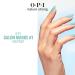 Opi Nature Strong Vegan Nail Polish - Bright Colors Natural Ingredients & Sustainable Packaging - Lasts Up to 7 Days - Buy Online on GoSupps.com