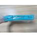 Narwey Hanging Travel Toiletry Bag - Teal (Medium) | Women's Wash Bag & Makeup Organizer - Buy Online on GoSupps.com