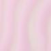 Mylee Gel Nail Polish Colour Set 4x10ml Eden Quad UV/LED Soak-Off Nail Art Manicure Pedicure for Professional Salon & Home Use Spring/Summer 2024 - Long Lasting & Easy to Apply - Buy Online on GoSupps.com