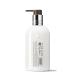 Molton Brown Sunlit Clementine & Vetiver Body Lotion 10 fl. oz - Luxurious Hydration & Citrus Fragrance | International Shipping - Buy Online on GoSupps.com