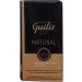 CAFES GUILIS SINCE 1928 LOVERS OF COFFEE Natural ground coffee 100% Arabica - 8 pieces of 250 gr. each - Pack of 2 kg - Buy Online on GoSupps.com