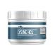 Earthborn Elements Lysine HCL Powder (1.5 lb) Always Pure No Fillers Or Additives 1.5 Pound