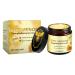 ARANYA Bee Venom Comprehensive Cream with Glycerin and Honey Moisturizing Face Cream All Skin Types 60g