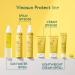 Caudalie Vinosun Protect Invisible High Protection Spray SPF50-150 mL - Buy Online on GoSupps.com