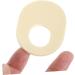 Anneome 5 Sheets Anti-wear Foot Stickers Foot Pad Breathable Corn Pads Corn Pads for Feet Corn and Remover for Feet Corn Pads for Bottom of Foot Pads Bunion Pad Emulsion - Buy Online on GoSupps.com