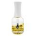Looky Cuticle Oil - Lemonade Scent - Nourishing Jojoba Oil with Vitamins E & B - Moisturizes Revitalizes Nails Strengthens Cuticles - Fast-Absorbing Non-Greasy - Salon Quality Nail Health Essential - 15ml (0.5fl oz) #2 Lemonade