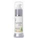 Deluvia Vitamin C Serum for Face Hyaluronic Acid Facial Serum Hydrating Serum with Moisturizing Vitamin E & Organic Aloe Vera for Sensitive and Dry Skin