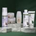 Natural Facial Foam Wash 150ML | Gentle Cleansing & Nourishing | Buy Internationally - Buy Online on GoSupps.com
