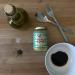 Seaweed Mustard Le Pere Eugene 200g x 2 - Buy Online on GoSupps.com