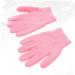 Housoutil 1 Pair Gelt Natural Gloves Cuticles Gloves Gauntlet Gloves Whiten Gloves Mittens Overnight Sleeping Gloves Spa Gloves Moisturizing Gloves Hand Muffs Essential Oil Care - Buy Online on GoSupps.com